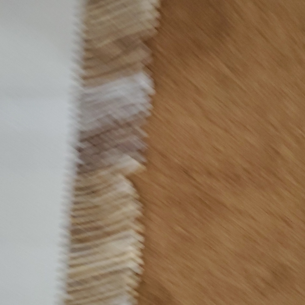Shawl - Picture 5 of 8